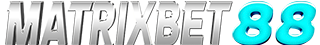 MatrixBet88